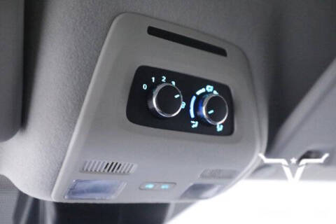 2025 Ford Transit 350 XLT