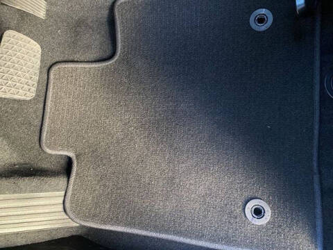 2026 Chevrolet Equinox EV LT 1