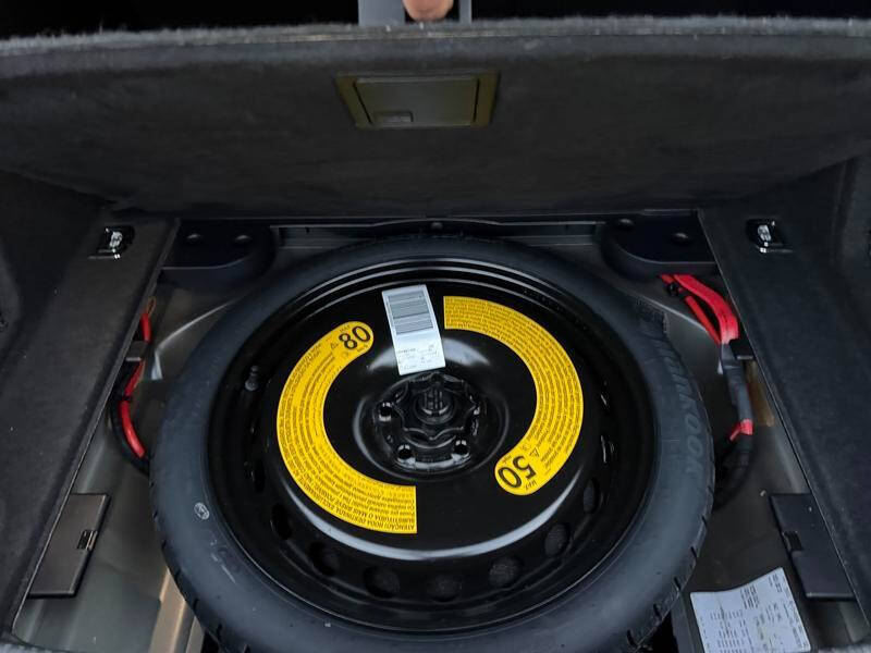 2017 Audi A4 2.0T ultra Premium