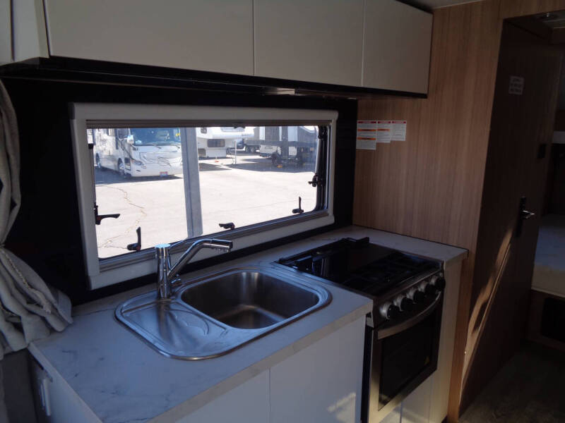 2024 Black Series HQ21