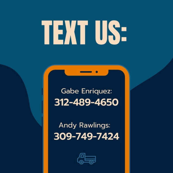 2016 Freightliner MT55 Step Van