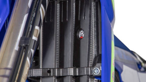 2026 Sherco 300 SE XTREM