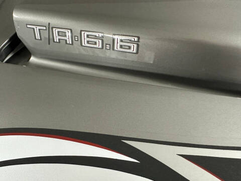 1979 Pontiac Trans Am