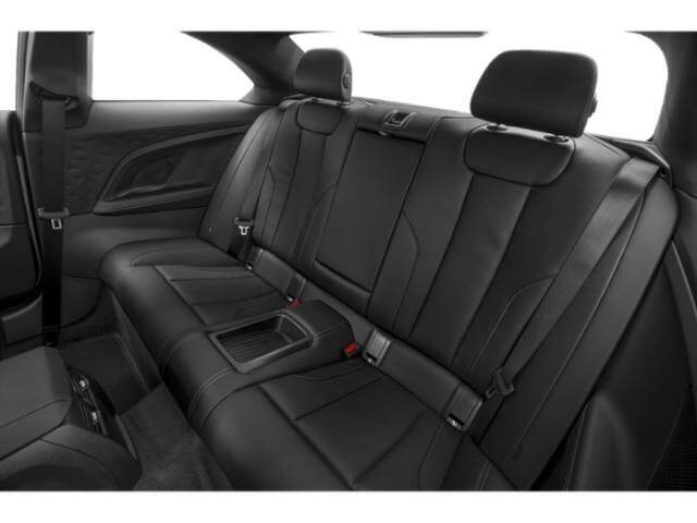 2024 BMW 2 Series M240i