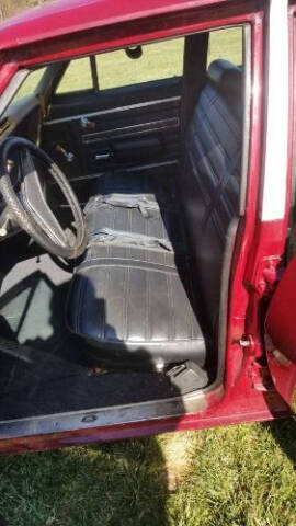 1969 Oldsmobile Cutlass