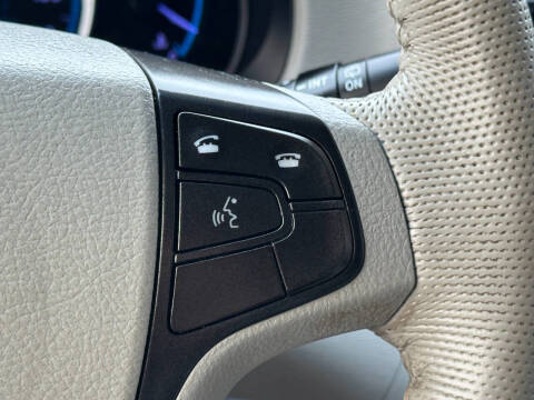 2014 Toyota Sienna XLE 8-Passenger