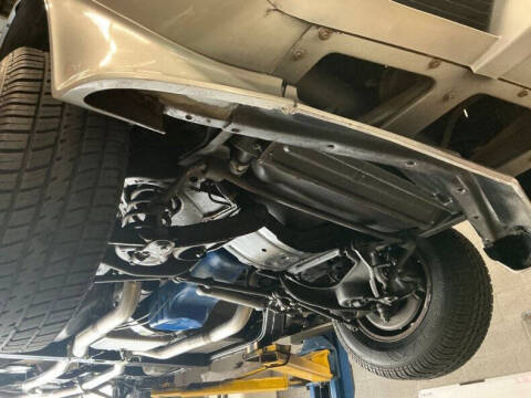 1978 Chevrolet Corvette