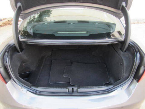 2023 Alfa Romeo Giulia Sprint