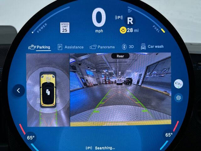 2026 MINI Hardtop 2 Door Cooper S