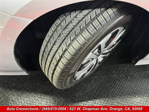 2022 Toyota Prius Prime Limited