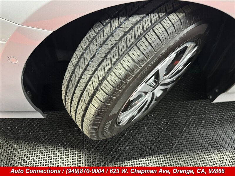 2022 Toyota Prius Prime Limited