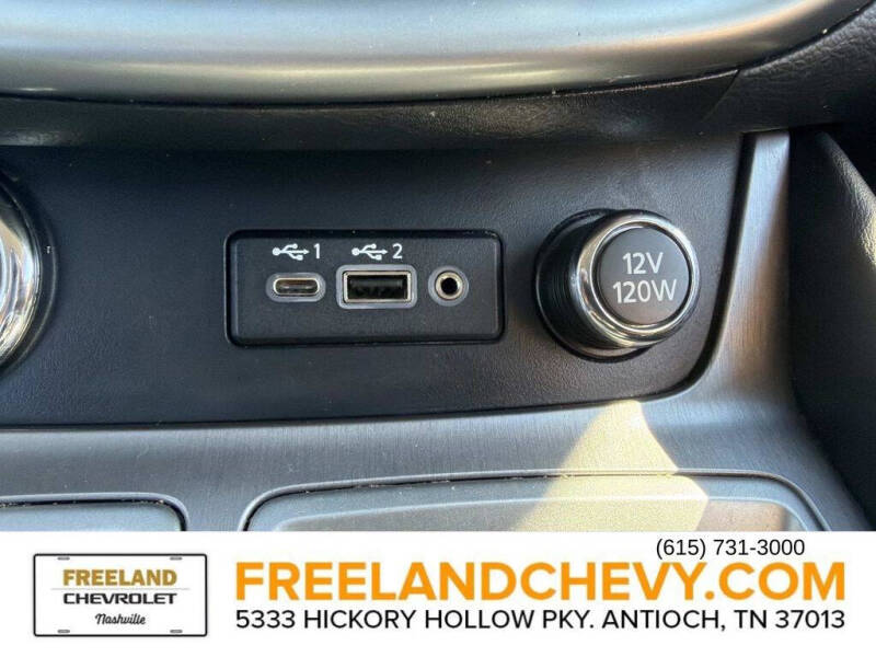 2023 Nissan Murano S