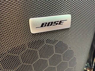 2016 Cadillac Escalade Premium Collection