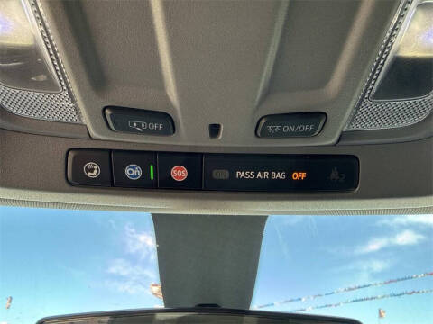 2023 Chevrolet Silverado 2500HD