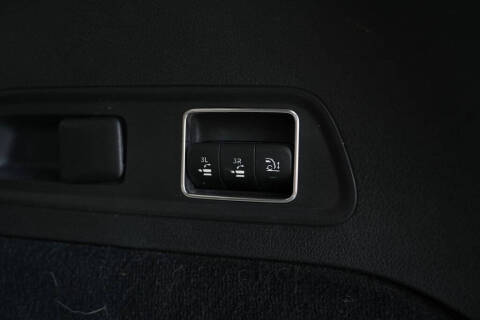 2024 Mercedes-Benz GLS GLS 580