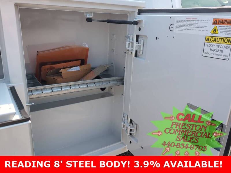 2025 Chevrolet Silverado 3500HD