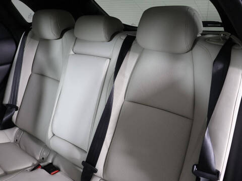 2022 Mazda CX-30 2.5 S Premium