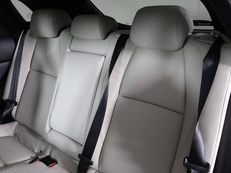 2022 Mazda CX-30 2.5 S Premium