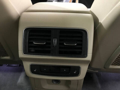 2018 Audi Q5 2.0T quattro Premium Plus