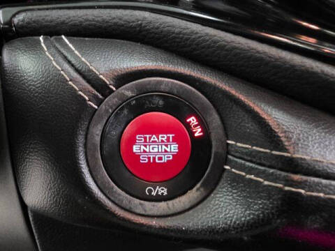 2022 Dodge Durango SRT 392