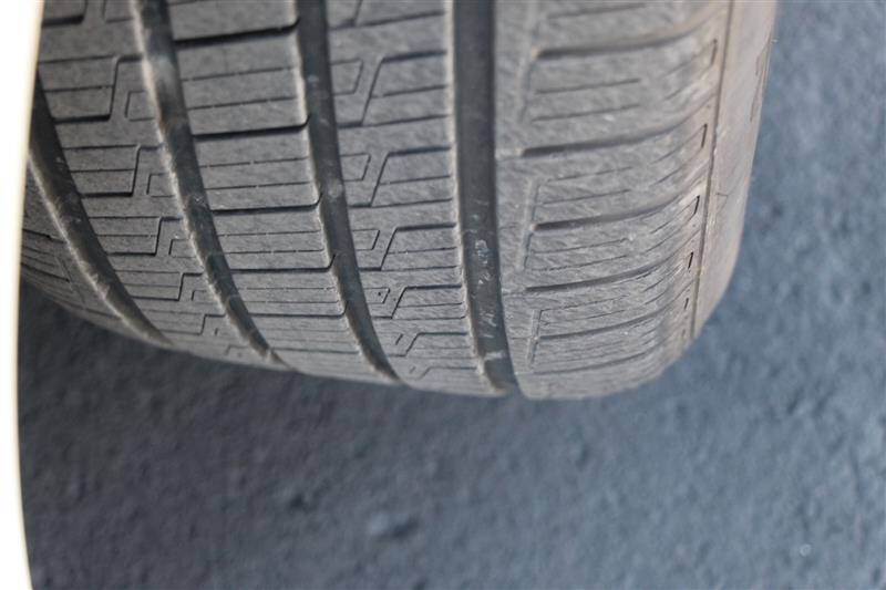 2021 Nissan Armada SL