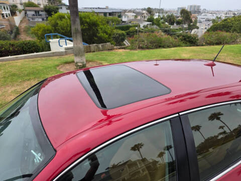2013 Lexus CT 200h