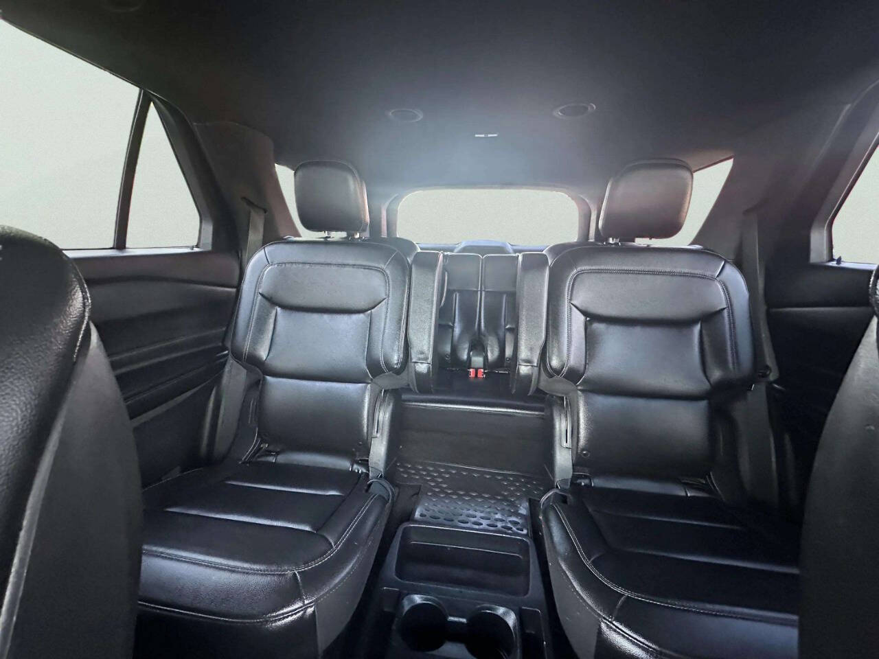 FordExplorer39