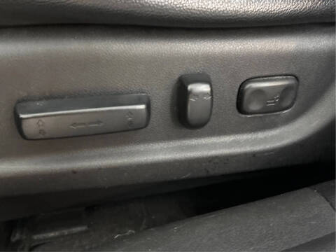 2011 Honda Accord Crosstour