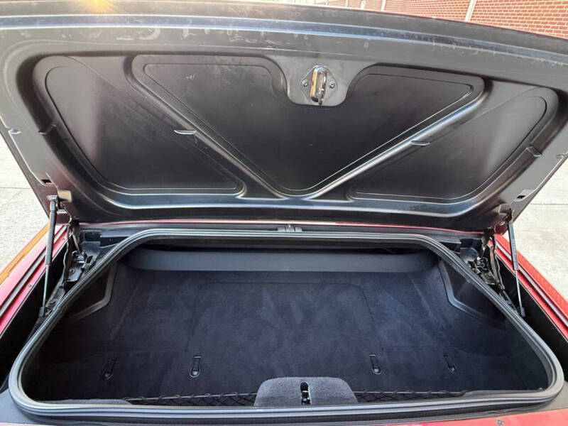 2002 Chevrolet Corvette