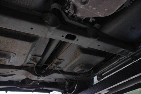 1973 Chevrolet Corvette