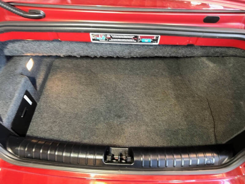 2006 Saab 9-3 Aero