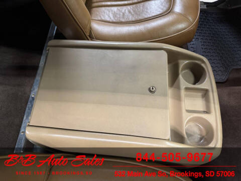 1977 Dodge Ramcharger