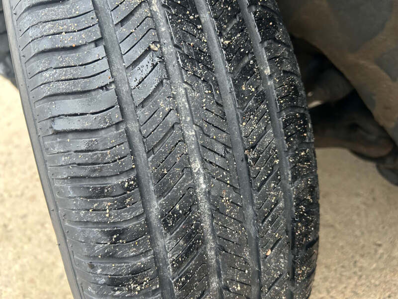 2005 Toyota Highlander