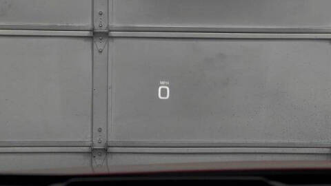 2019 Toyota Prius Prime Advanced