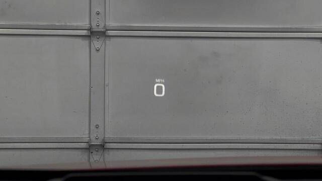 2019 Toyota Prius Prime Advanced