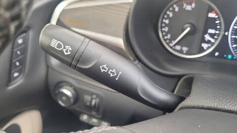 2020 Buick Envision Premium II