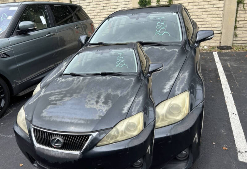 2006 Saab 9-3 2.0T's photo