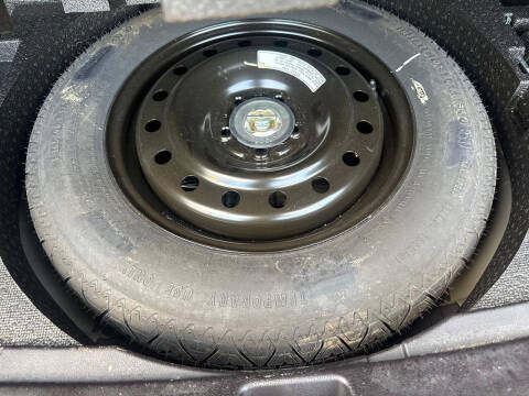 2013 Acura RDX w/Tech