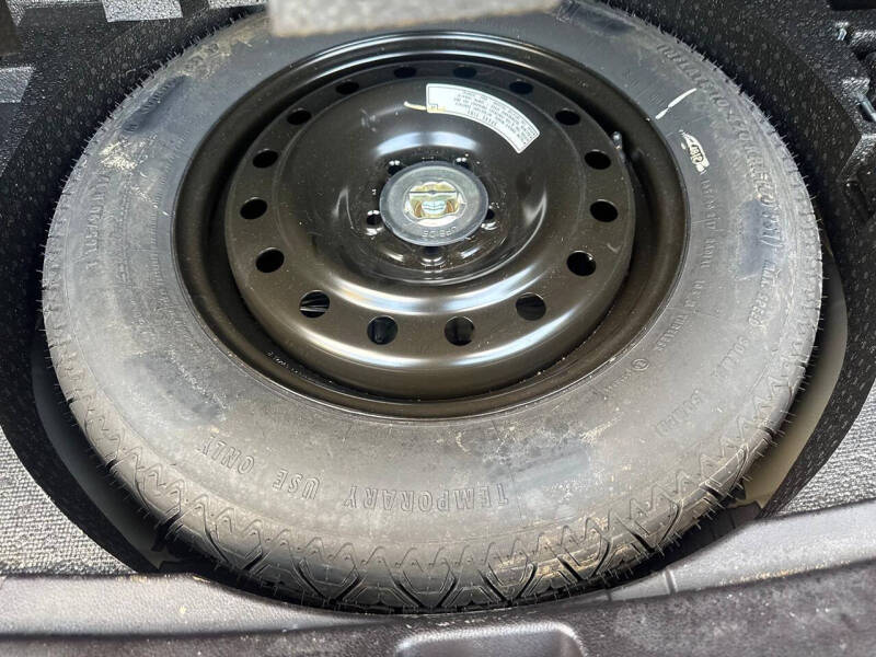 2013 Acura RDX w/Tech