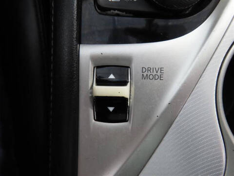 2021 Infiniti Q50 Luxe