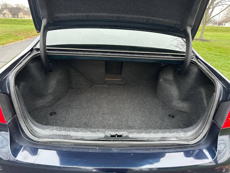 2006 Buick Lucerne CXL V6