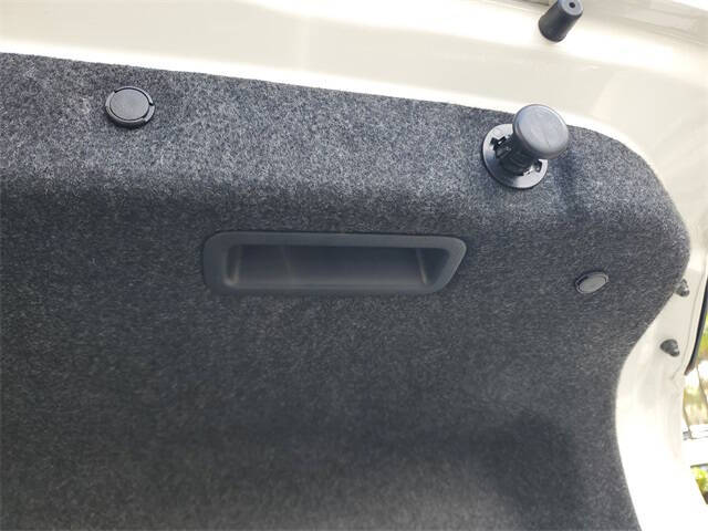 2024 Infiniti Q50 Luxe