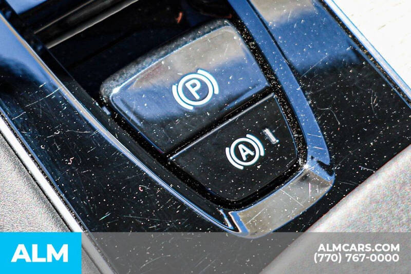 2025 Volvo XC90 B6 Plus Bright Theme 7P