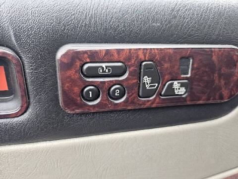 2004 HUMMER H2 Adventure Series