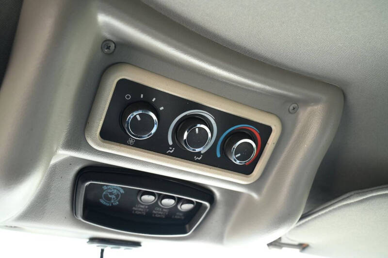 2018 GMC Savana LS 2500