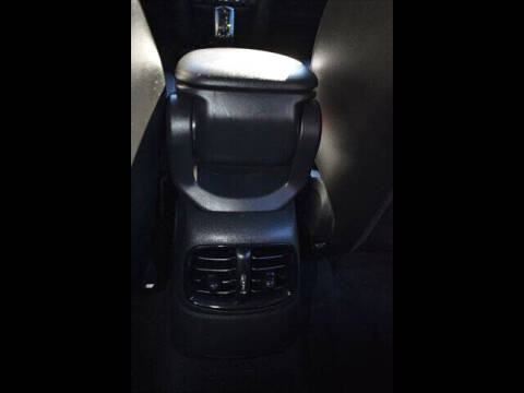 2022 MINI Countryman Cooper