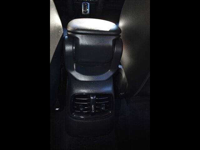 2022 MINI Countryman Cooper