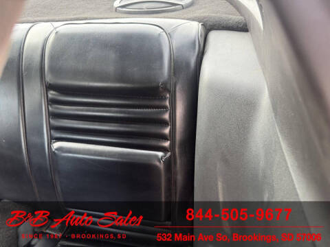 1979 Pontiac Firebird