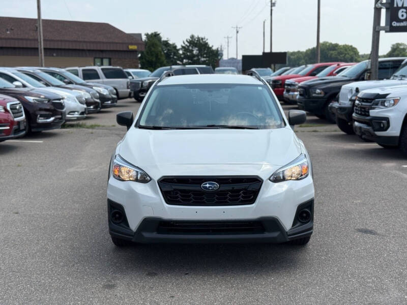 2021 Subaru Outback Onyx Edition XT