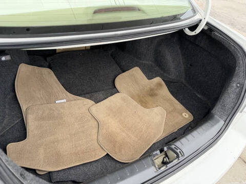 2009 Honda Accord EX-L